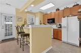 1486 Otterbourne Cir - Photo 14