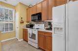 1486 Otterbourne Cir - Photo 15