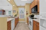 1486 Otterbourne Cir - Photo 16