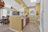 1486 Otterbourne Cir - Photo 17