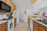 1486 Otterbourne Cir - Photo 18