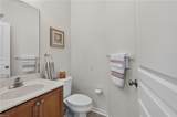 1486 Otterbourne Cir - Photo 19