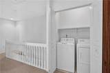 1486 Otterbourne Cir - Photo 22