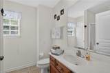 1486 Otterbourne Cir - Photo 23