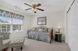 1486 Otterbourne Cir - Photo 25