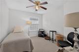 1486 Otterbourne Cir - Photo 26