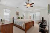 1486 Otterbourne Cir - Photo 27