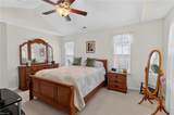 1486 Otterbourne Cir - Photo 29