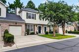 1486 Otterbourne Cir - Photo 3