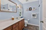 1486 Otterbourne Cir - Photo 30