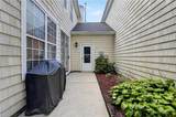 1486 Otterbourne Cir - Photo 31
