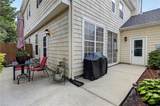 1486 Otterbourne Cir - Photo 32
