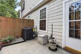 1486 Otterbourne Cir - Photo 33