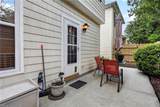 1486 Otterbourne Cir - Photo 34