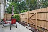 1486 Otterbourne Cir - Photo 35