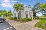 1486 Otterbourne Cir - Photo 37