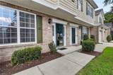 1486 Otterbourne Cir - Photo 4