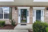 1486 Otterbourne Cir - Photo 5