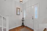 1486 Otterbourne Cir - Photo 6