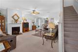 1486 Otterbourne Cir - Photo 7