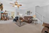1486 Otterbourne Cir - Photo 8