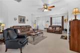 1486 Otterbourne Cir - Photo 9
