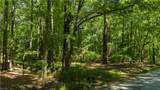 6 Harris Creek Rd - Photo 1