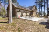 6 Harris Creek Rd - Photo 10