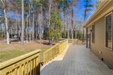 6 Harris Creek Rd - Photo 11