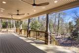 6 Harris Creek Rd - Photo 12