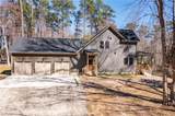 6 Harris Creek Rd - Photo 13
