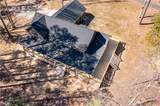 6 Harris Creek Rd - Photo 14