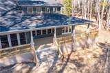 6 Harris Creek Rd - Photo 15