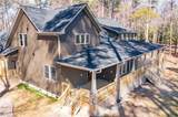 6 Harris Creek Rd - Photo 16