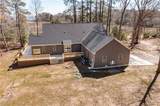 6 Harris Creek Rd - Photo 17
