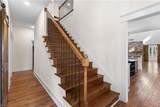 6 Harris Creek Rd - Photo 18