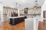 6 Harris Creek Rd - Photo 19
