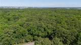 6 Harris Creek Rd - Photo 2