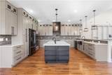 6 Harris Creek Rd - Photo 20