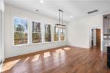 6 Harris Creek Rd - Photo 22