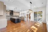 6 Harris Creek Rd - Photo 23
