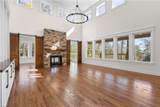 6 Harris Creek Rd - Photo 24