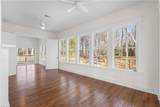6 Harris Creek Rd - Photo 25