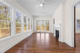 6 Harris Creek Rd - Photo 26