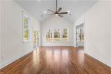 6 Harris Creek Rd - Photo 27
