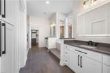 6 Harris Creek Rd - Photo 28