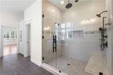 6 Harris Creek Rd - Photo 29