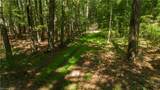 6 Harris Creek Rd - Photo 3