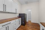 6 Harris Creek Rd - Photo 32