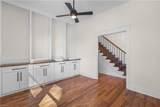 6 Harris Creek Rd - Photo 33